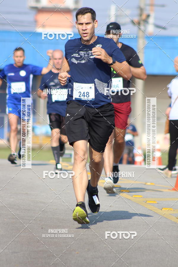 Achetez vos photos de l'vnementCORRIDA SANTOS DUMONT DCTA sur Fotop