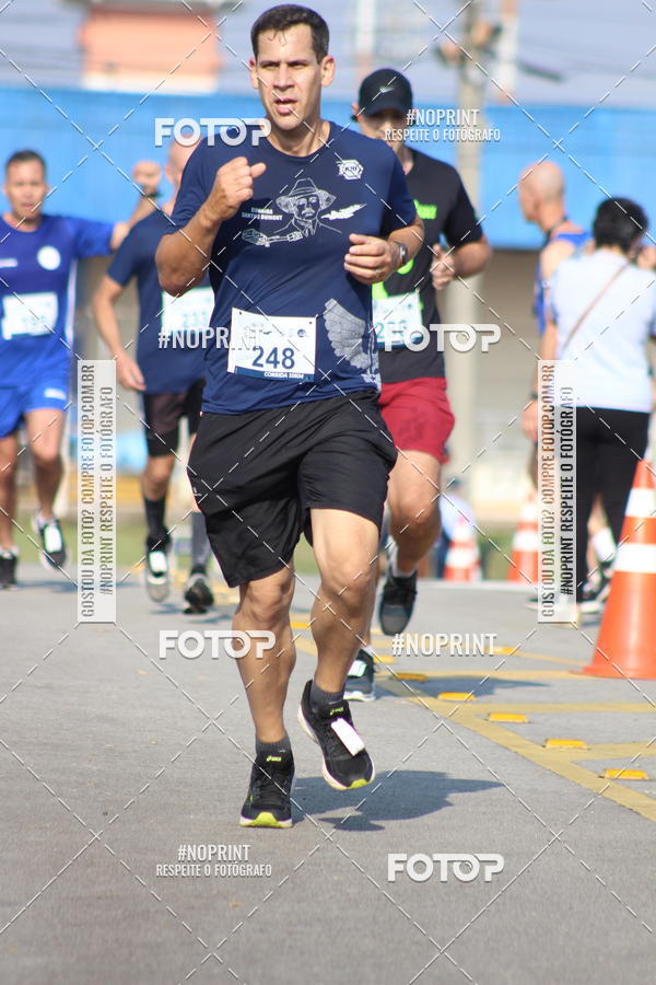 Achetez vos photos de l'vnementCORRIDA SANTOS DUMONT DCTA sur Fotop