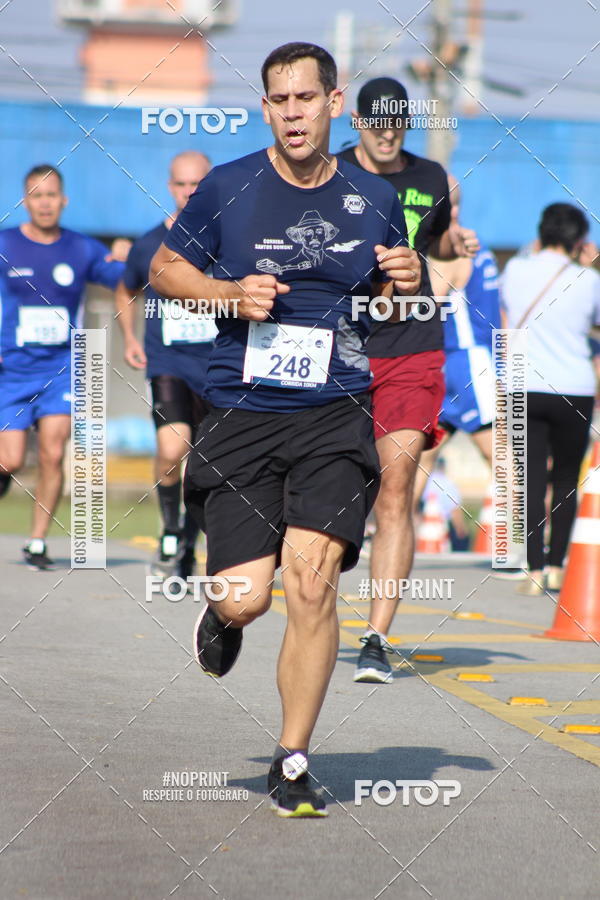 Achetez vos photos de l'vnementCORRIDA SANTOS DUMONT DCTA sur Fotop