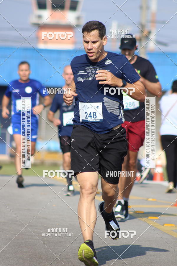 Achetez vos photos de l'vnementCORRIDA SANTOS DUMONT DCTA sur Fotop