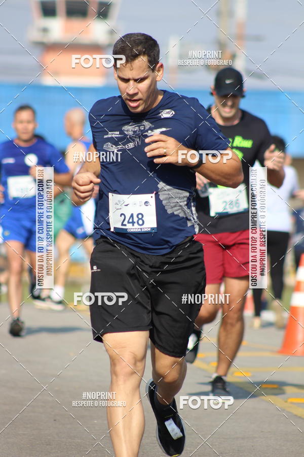 Achetez vos photos de l'vnementCORRIDA SANTOS DUMONT DCTA sur Fotop