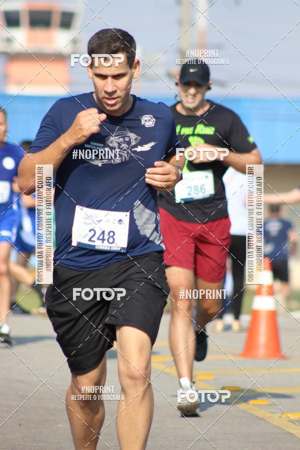 Achetez vos photos de l'vnementCORRIDA SANTOS DUMONT DCTA sur Fotop