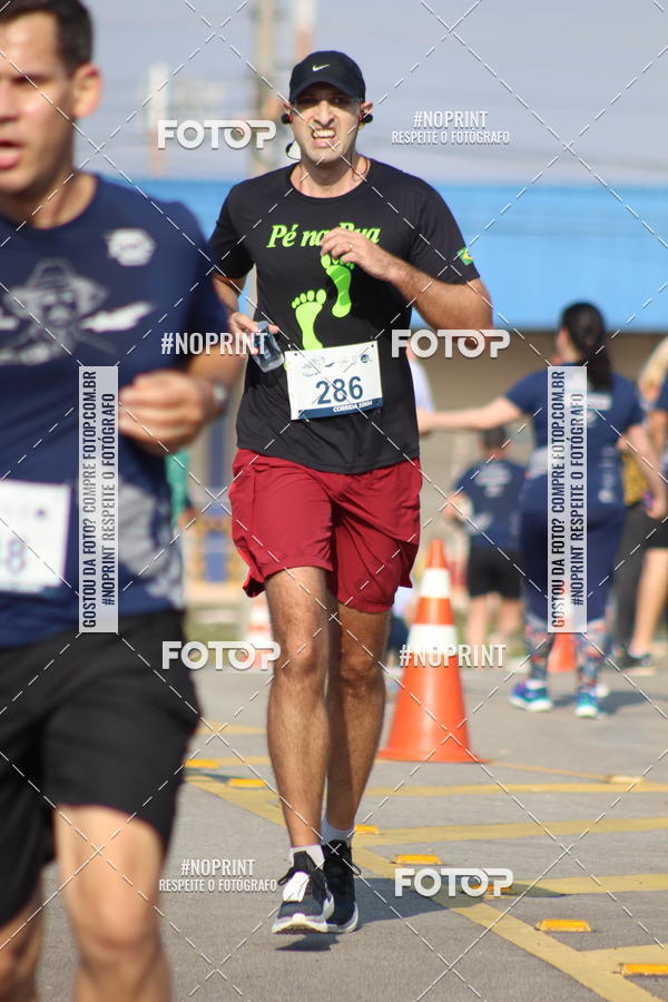 Achetez vos photos de l'vnementCORRIDA SANTOS DUMONT DCTA sur Fotop
