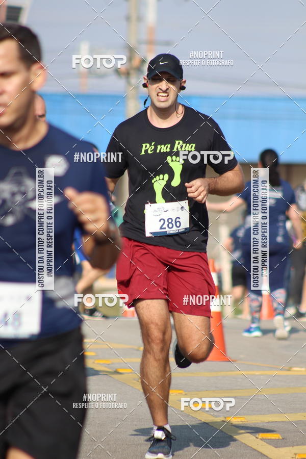 Achetez vos photos de l'vnementCORRIDA SANTOS DUMONT DCTA sur Fotop