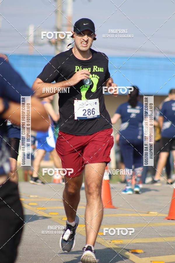 Achetez vos photos de l'vnementCORRIDA SANTOS DUMONT DCTA sur Fotop