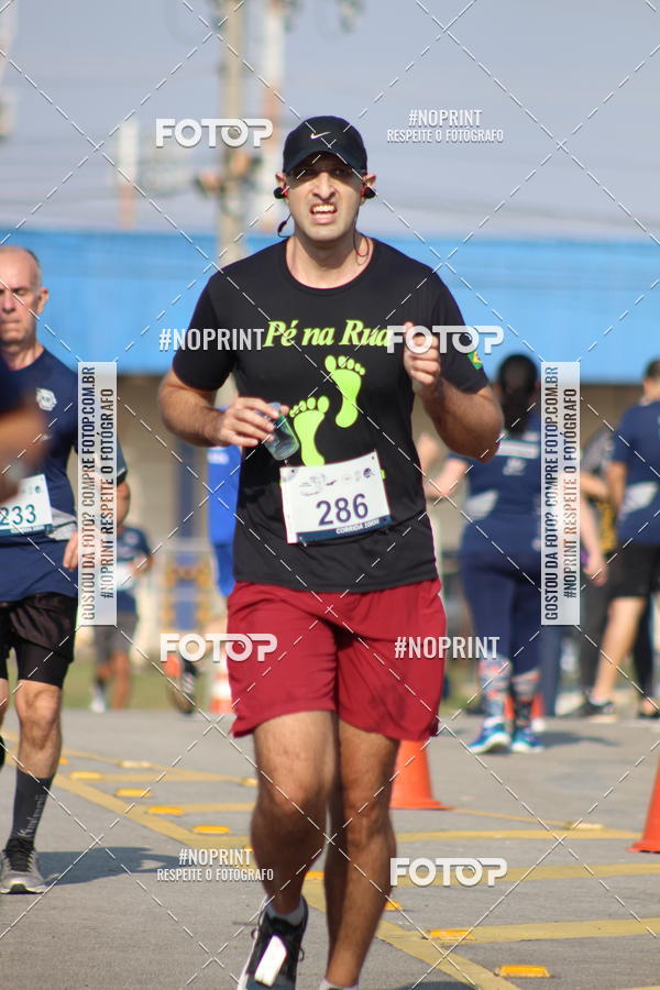 Achetez vos photos de l'vnementCORRIDA SANTOS DUMONT DCTA sur Fotop