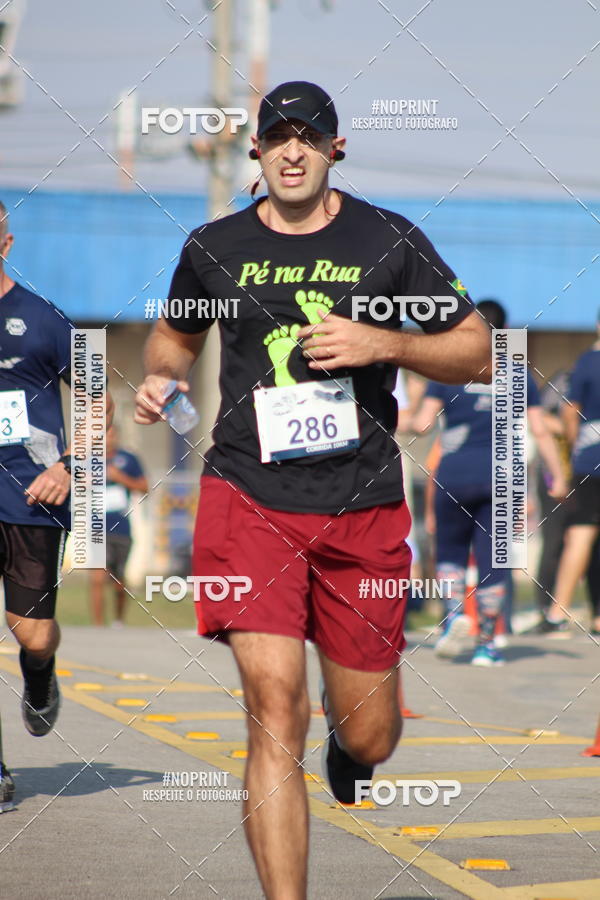 Achetez vos photos de l'vnementCORRIDA SANTOS DUMONT DCTA sur Fotop