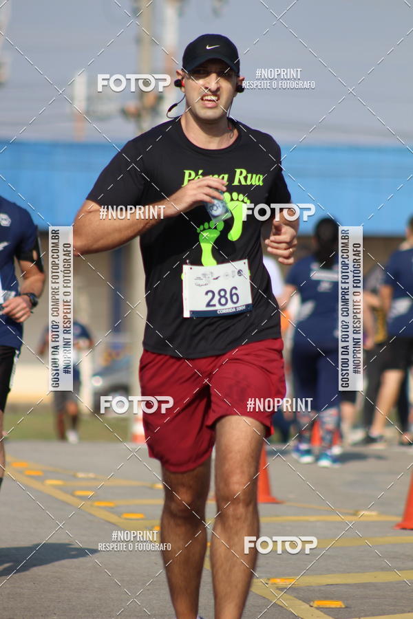 Achetez vos photos de l'vnementCORRIDA SANTOS DUMONT DCTA sur Fotop