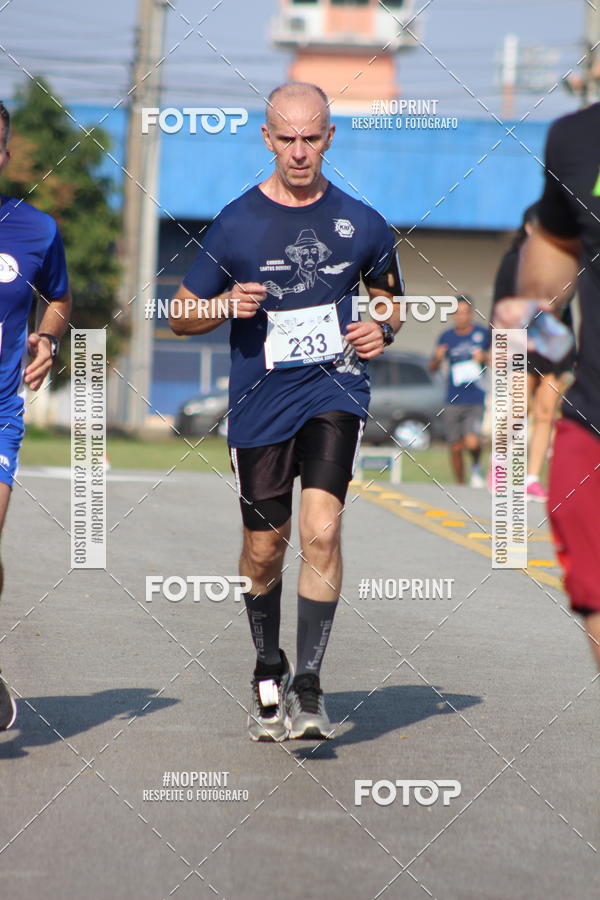 Achetez vos photos de l'vnementCORRIDA SANTOS DUMONT DCTA sur Fotop