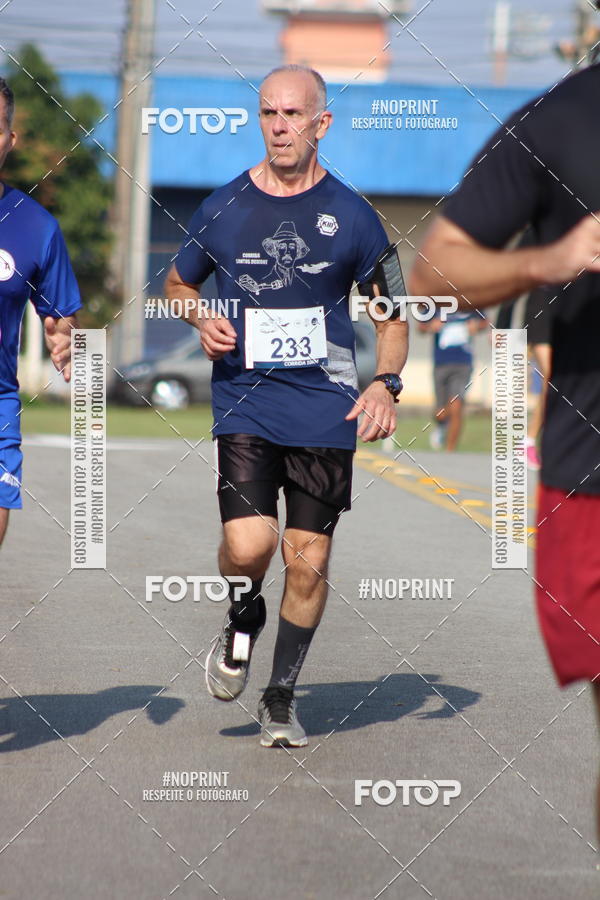 Achetez vos photos de l'vnementCORRIDA SANTOS DUMONT DCTA sur Fotop