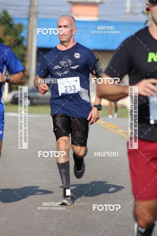 Buy your photos of the eventCORRIDA SANTOS DUMONT DCTA on Fotop