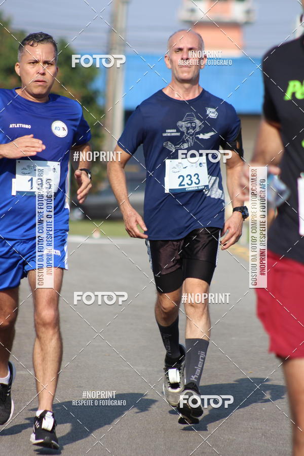 Achetez vos photos de l'vnementCORRIDA SANTOS DUMONT DCTA sur Fotop
