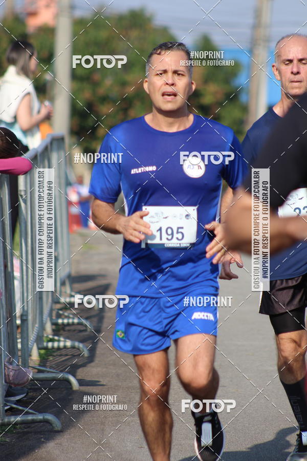 Buy your photos of the eventCORRIDA SANTOS DUMONT DCTA on Fotop