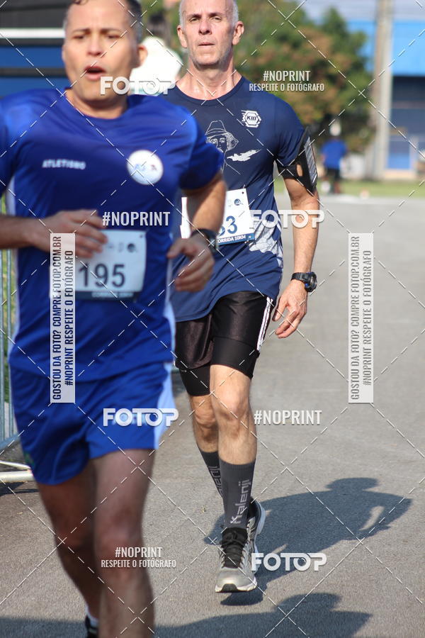 Buy your photos of the eventCORRIDA SANTOS DUMONT DCTA on Fotop