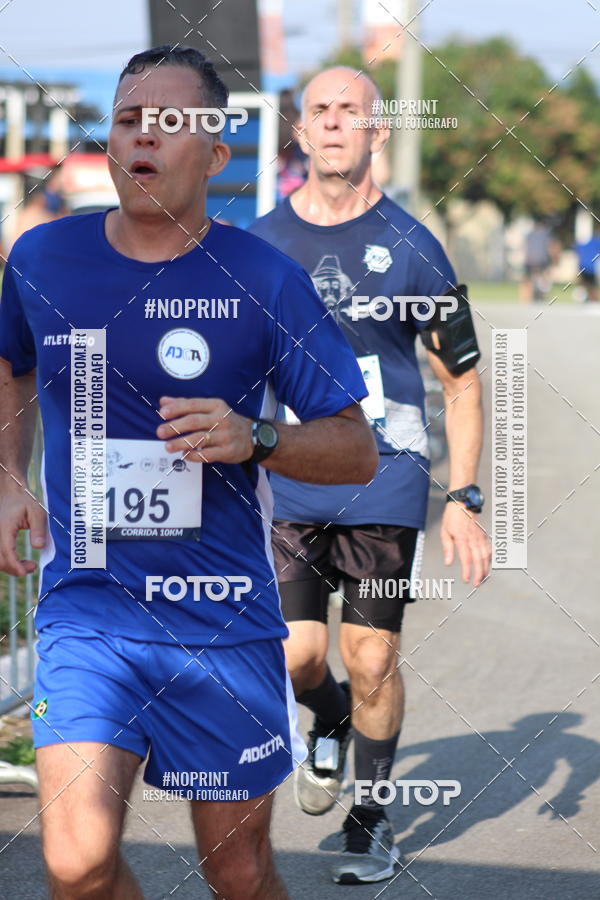 Buy your photos of the eventCORRIDA SANTOS DUMONT DCTA on Fotop