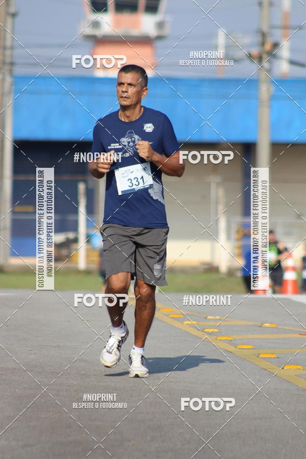 Buy your photos of the eventCORRIDA SANTOS DUMONT DCTA on Fotop