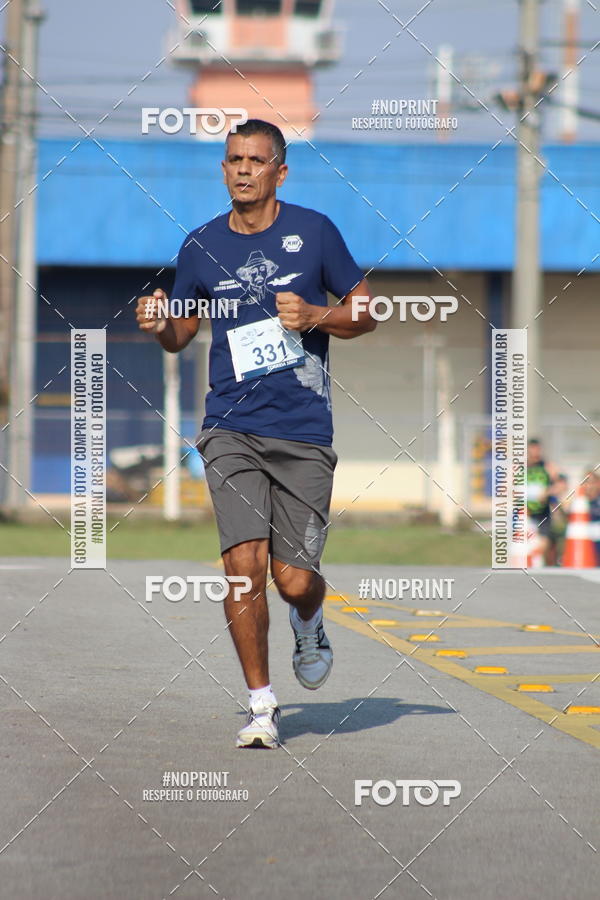 Buy your photos of the eventCORRIDA SANTOS DUMONT DCTA on Fotop