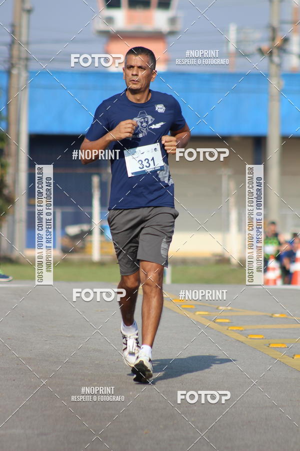 Buy your photos of the eventCORRIDA SANTOS DUMONT DCTA on Fotop