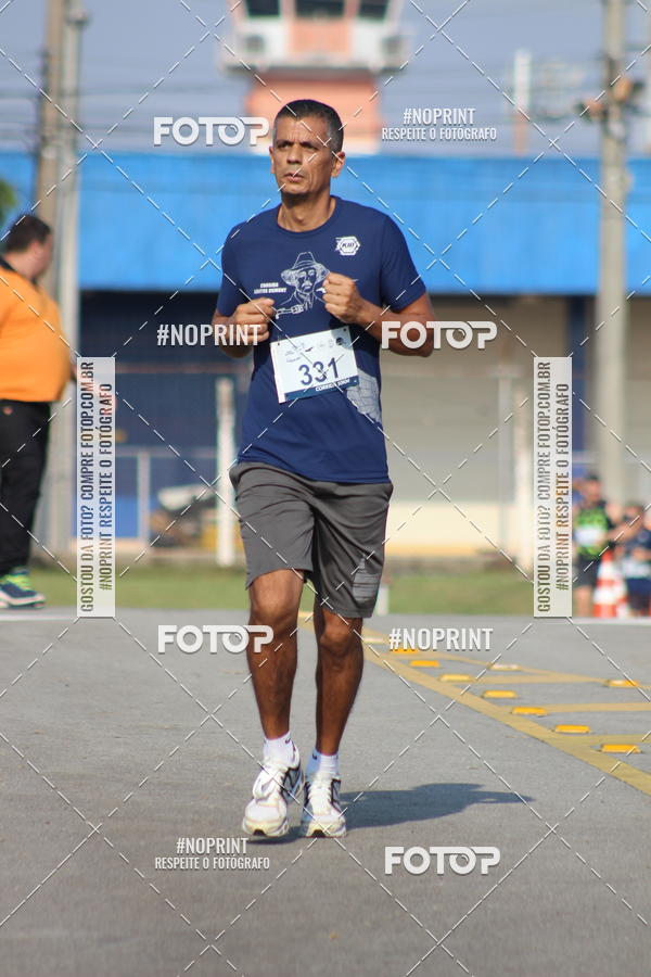 Buy your photos of the eventCORRIDA SANTOS DUMONT DCTA on Fotop
