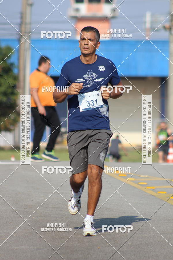 Buy your photos of the eventCORRIDA SANTOS DUMONT DCTA on Fotop