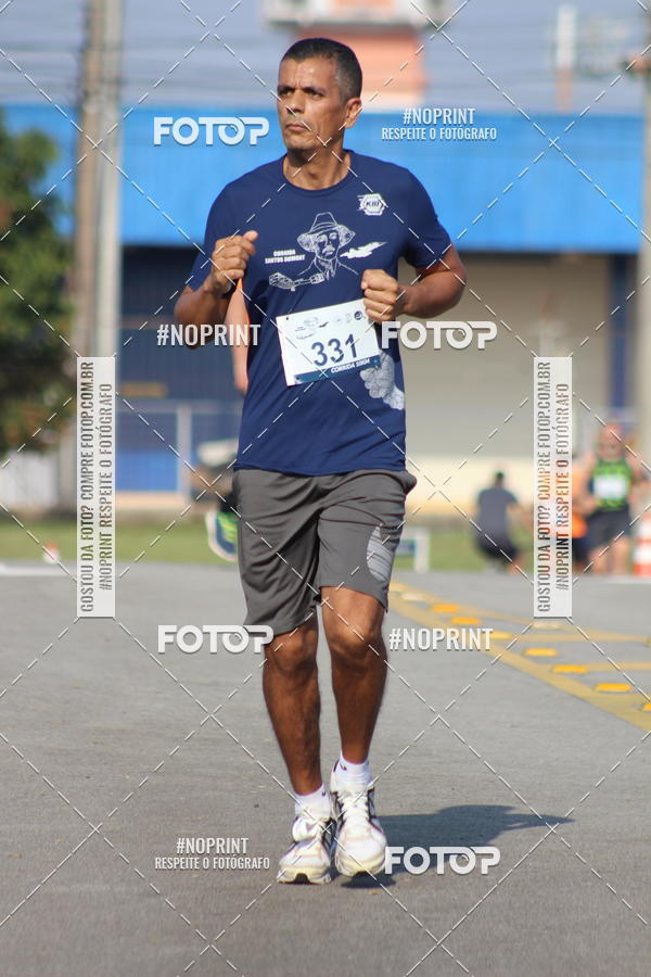 Buy your photos of the eventCORRIDA SANTOS DUMONT DCTA on Fotop