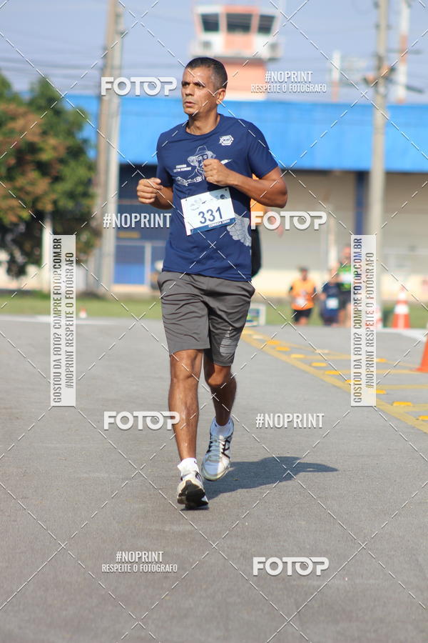 Buy your photos of the eventCORRIDA SANTOS DUMONT DCTA on Fotop