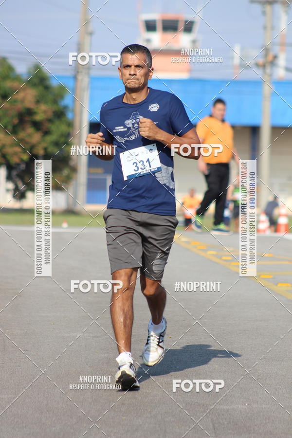 Buy your photos of the eventCORRIDA SANTOS DUMONT DCTA on Fotop