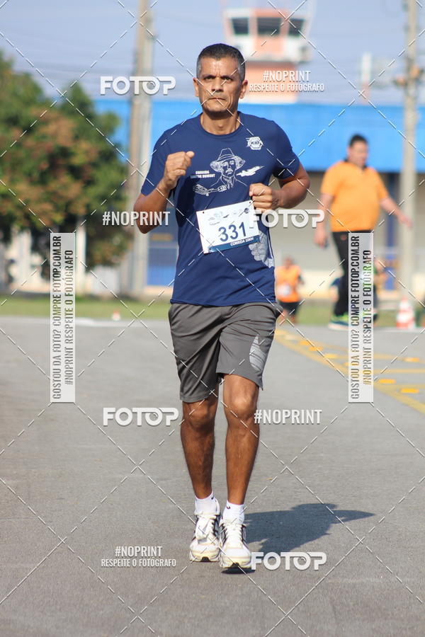Buy your photos of the eventCORRIDA SANTOS DUMONT DCTA on Fotop
