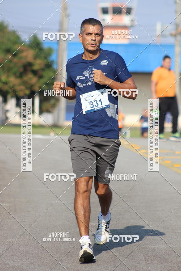 Buy your photos of the eventCORRIDA SANTOS DUMONT DCTA on Fotop
