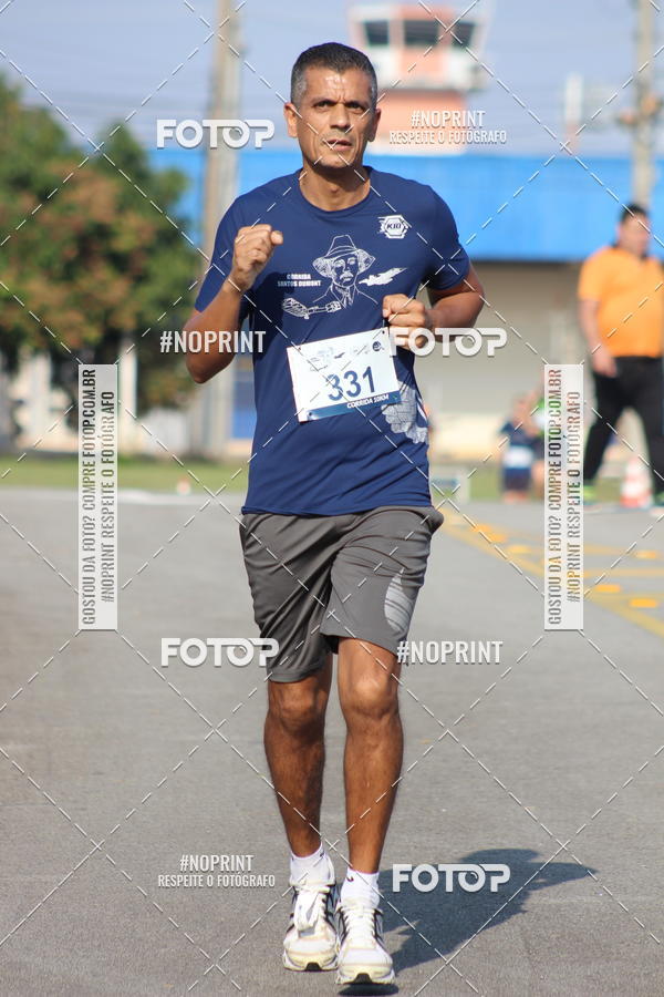 Buy your photos of the eventCORRIDA SANTOS DUMONT DCTA on Fotop