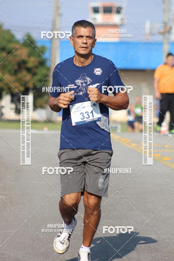 Buy your photos of the eventCORRIDA SANTOS DUMONT DCTA on Fotop