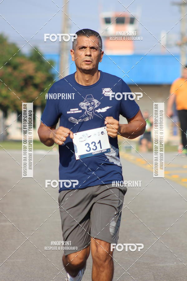 Buy your photos of the eventCORRIDA SANTOS DUMONT DCTA on Fotop