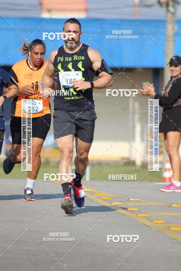 Buy your photos of the eventCORRIDA SANTOS DUMONT DCTA on Fotop