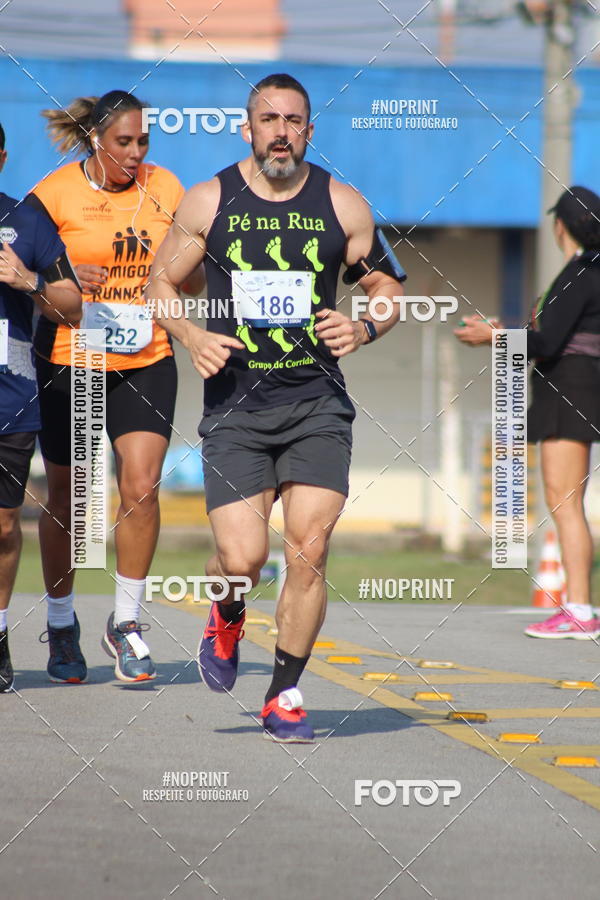 Buy your photos of the eventCORRIDA SANTOS DUMONT DCTA on Fotop