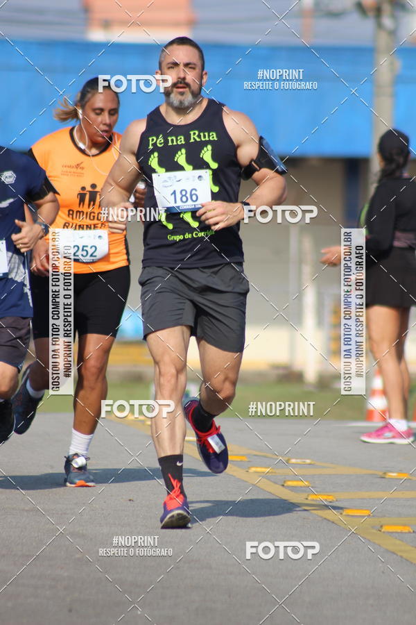Buy your photos of the eventCORRIDA SANTOS DUMONT DCTA on Fotop