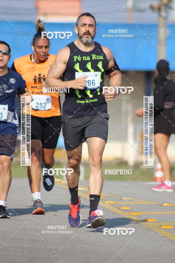 Buy your photos of the eventCORRIDA SANTOS DUMONT DCTA on Fotop