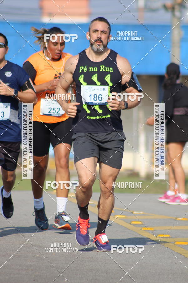 Buy your photos of the eventCORRIDA SANTOS DUMONT DCTA on Fotop