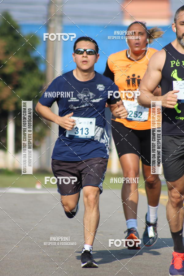 Buy your photos of the eventCORRIDA SANTOS DUMONT DCTA on Fotop