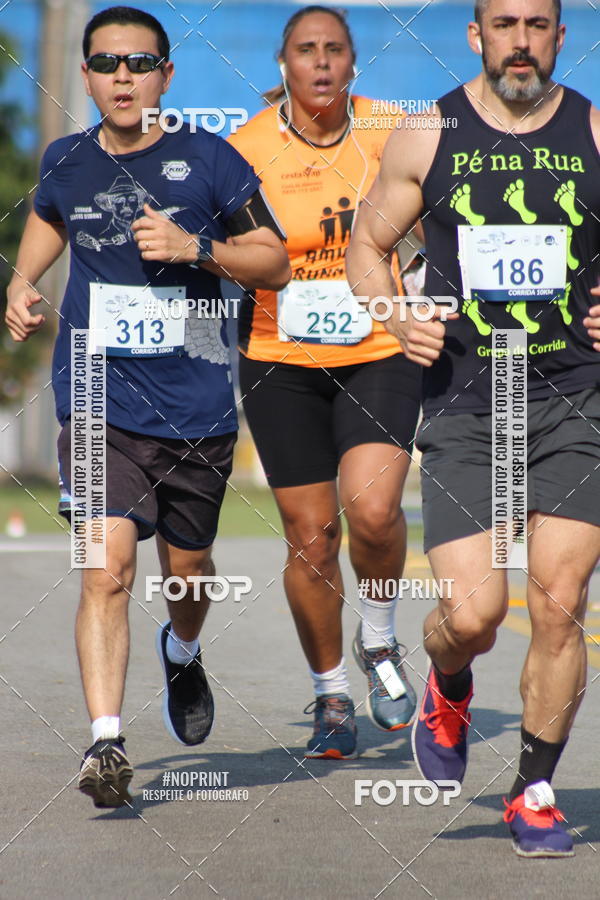 Buy your photos of the eventCORRIDA SANTOS DUMONT DCTA on Fotop