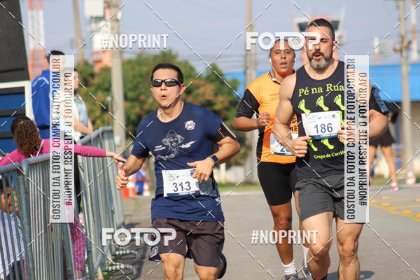 Buy your photos of the eventCORRIDA SANTOS DUMONT DCTA on Fotop