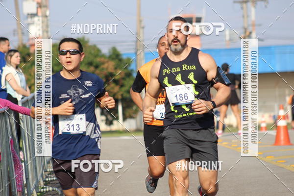 Buy your photos of the eventCORRIDA SANTOS DUMONT DCTA on Fotop