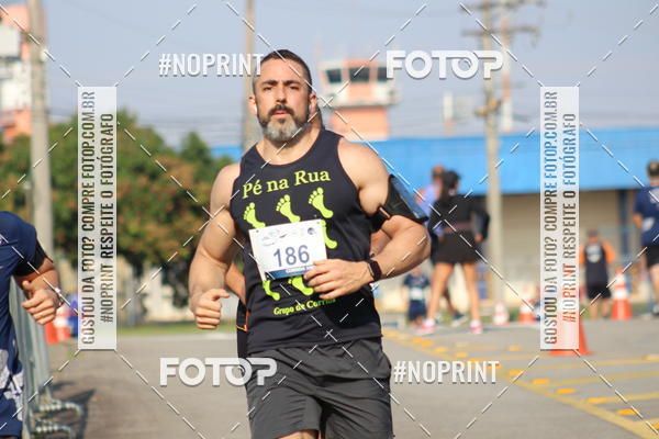 Buy your photos of the eventCORRIDA SANTOS DUMONT DCTA on Fotop