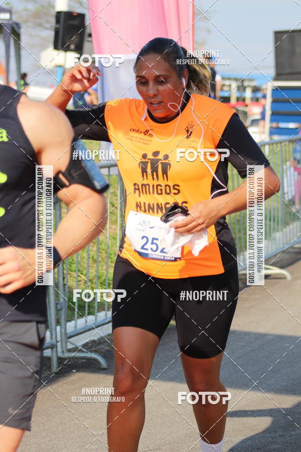 Buy your photos of the eventCORRIDA SANTOS DUMONT DCTA on Fotop