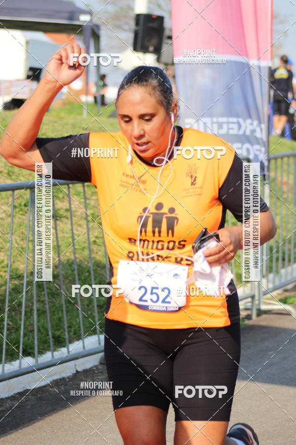 Buy your photos of the eventCORRIDA SANTOS DUMONT DCTA on Fotop