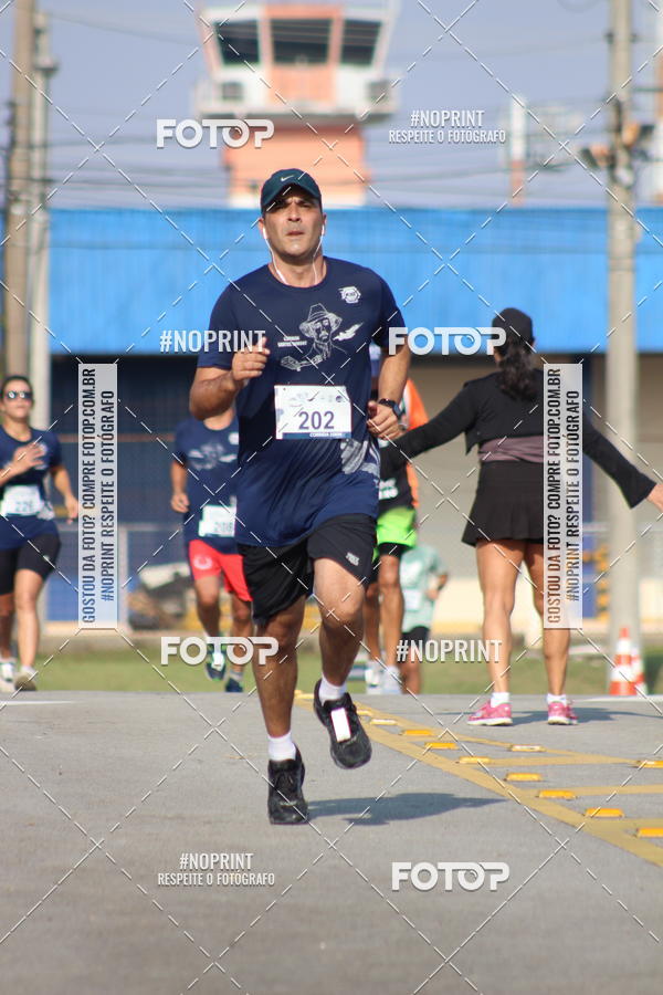 Buy your photos of the eventCORRIDA SANTOS DUMONT DCTA on Fotop