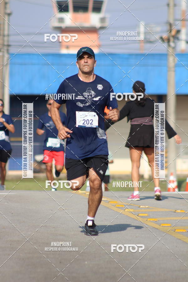 Buy your photos of the eventCORRIDA SANTOS DUMONT DCTA on Fotop