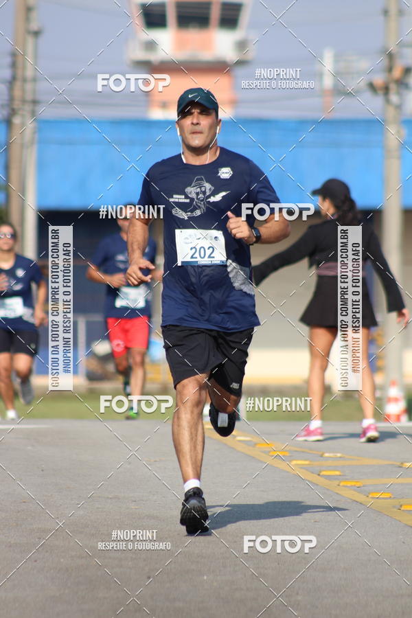 Buy your photos of the eventCORRIDA SANTOS DUMONT DCTA on Fotop