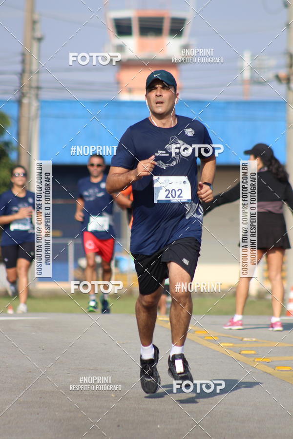 Buy your photos of the eventCORRIDA SANTOS DUMONT DCTA on Fotop