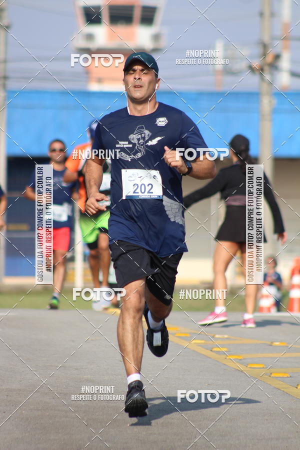 Buy your photos of the eventCORRIDA SANTOS DUMONT DCTA on Fotop