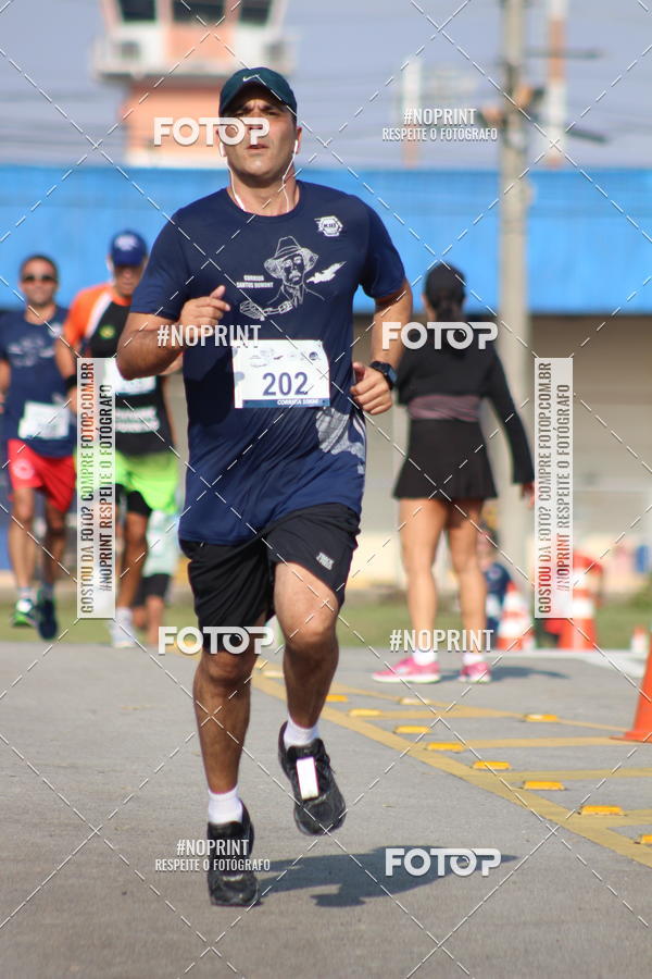Buy your photos of the eventCORRIDA SANTOS DUMONT DCTA on Fotop